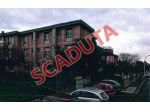 Immobile in asta di 77 m² con più di 5 locali in vendita a Decimomannu