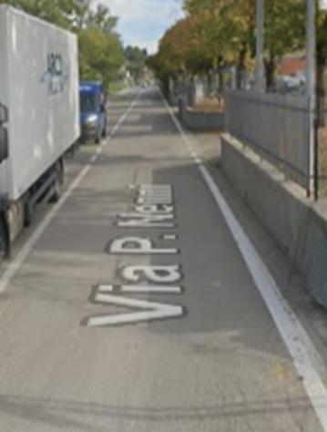 Immobile in asta di 206 m² con più di 5 locali in vendita a Monteriggioni - Foto 5