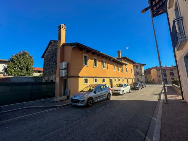 Locale commerciale in vendita a Mortegliano - Foto 2