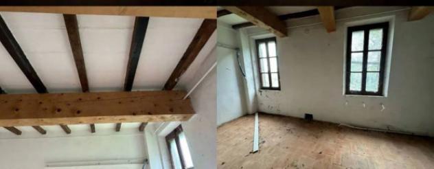 Immobile in asta di 10000 m² con più di 5 locali in vendita a Quistello - Foto 9