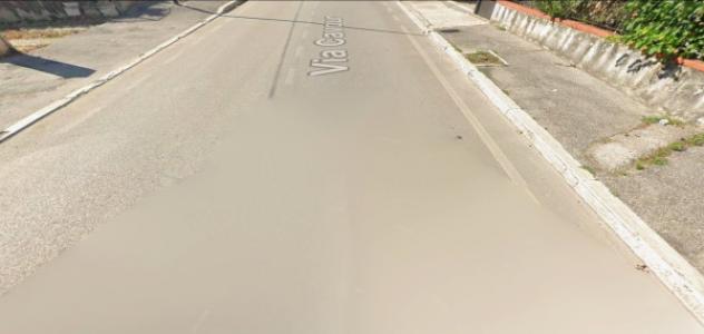 Immobile in asta di 607 m² in vendita a Trasacco - Foto 3