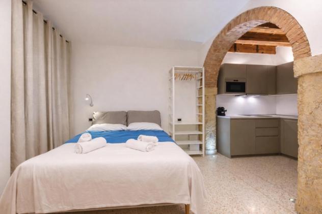 GFP - TRE LOCAZIONI TURISTICHE - Foto 4