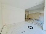 Negozio in vendita a Viareggio 50 mq  Rif: 1215580