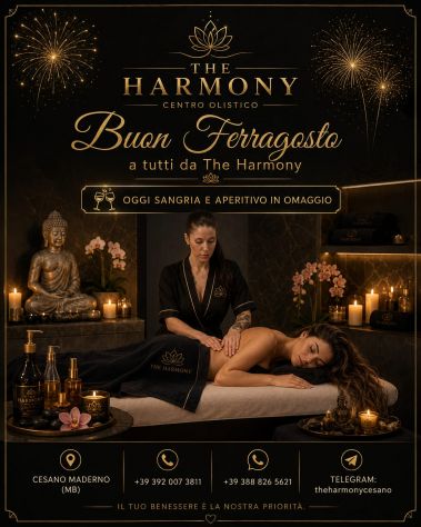 OGGI ALESSANDRA ROSALIA MASSAGGI CORPO SU CORPO IN COMPLETA NUDITÀ - Foto 2 Tel:3920073811