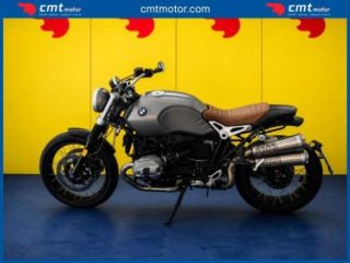 YAMAHA X-Max 400 ABS Finanziabile - Nero - 20000 rif. 23951926