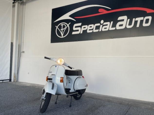 PIAGGIO Vespa 150 PX (1980 - 00) 150E px rif. 24083959 - Foto 4