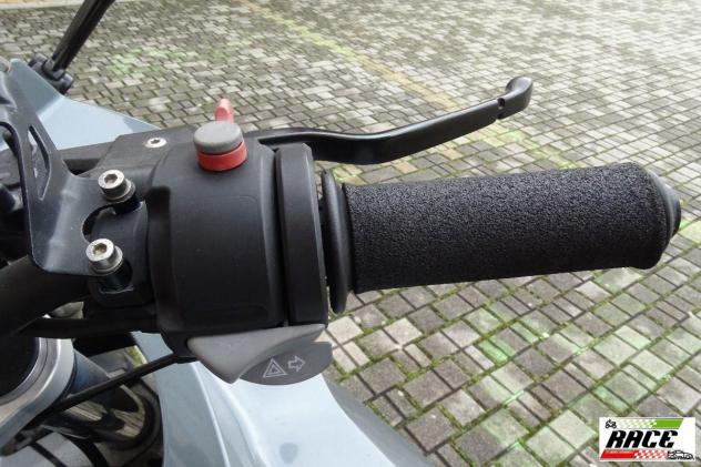 Bmw - F 800 S - - Foto 9