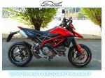 Ducati               Hypermotard 950 35kW