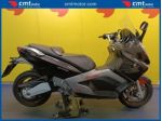 GILERA GP 800 Garantito e Finanziabile rif. 21499774