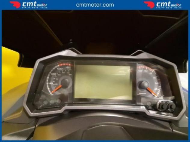 KL Brera 300 Garantito e Finanziabile rif. 21499619 - Foto 5