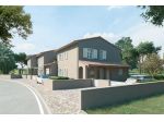 Appartamento in vendita a Santa Lucia - Pontedera 103 mq  Rif: 1304372