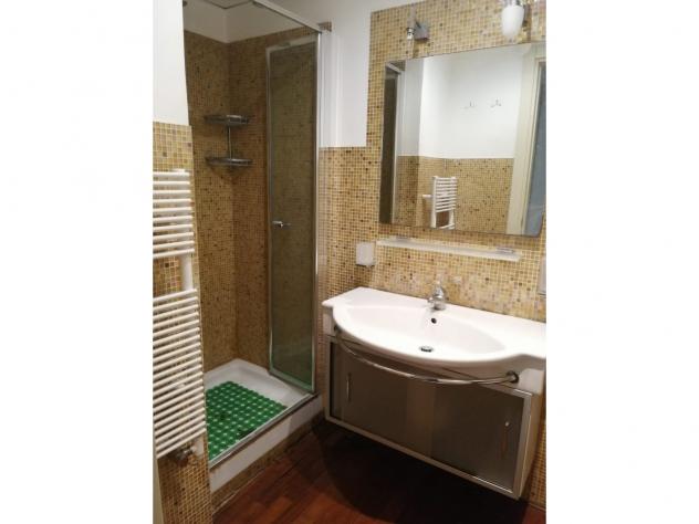 Appartamento in Via Giacinta Pezzana - Foto 3