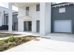 Villa a schiera in vendita a Santa Giustina in Colle