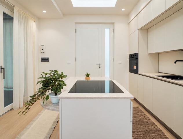 Loft in vendita a Torino - Foto 3