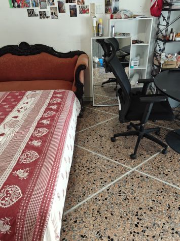 Offro Camera Matrimoniale a uso singola, Pisa Centro - Foto 3