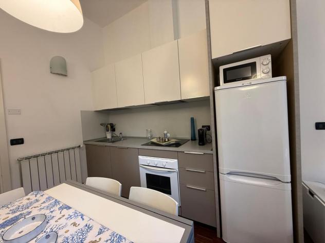 Porzione di casa in affitto a Alassio - Foto 13