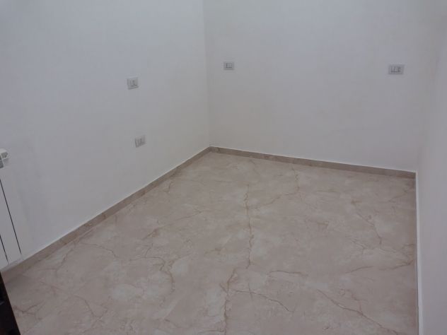 Appartamento di 4 locali - Foto 6