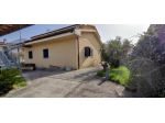 Casa singola in affitto a Avenza - Carrara 220 mq  Rif: 1123015