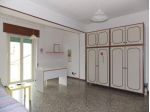 Stanza in appartamento in affitto a Catanzaro