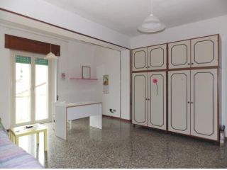 Stanza in appartamento in affitto a Catanzaro