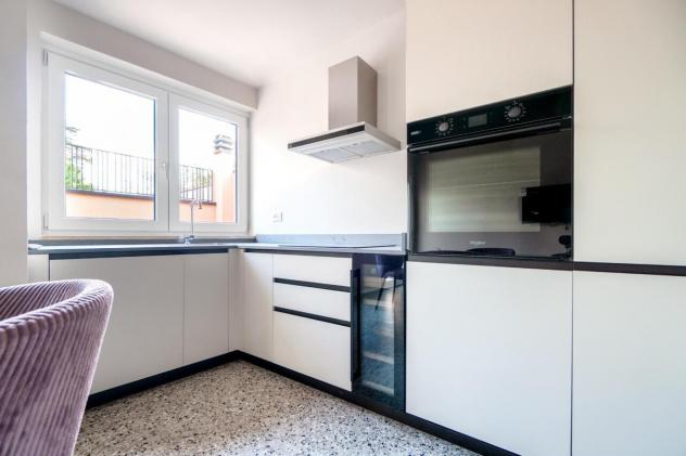 Palazzo / Edificio in affitto a Cervia - Foto 11
