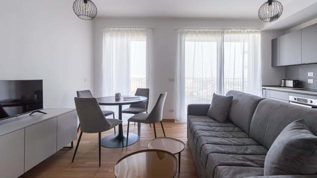 Pasolini 70 B - Feel Uptown - Foto 6