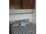 POMEZIA TRILOCALE ARREDATO CON BALCONE