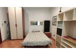 PORTUENSE MONOLOCALE ARREDATO CONDOMINIO INCLUSO