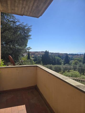 Appartamento in affitto a Siena 100 mq Rif: 1447678 - Foto 2