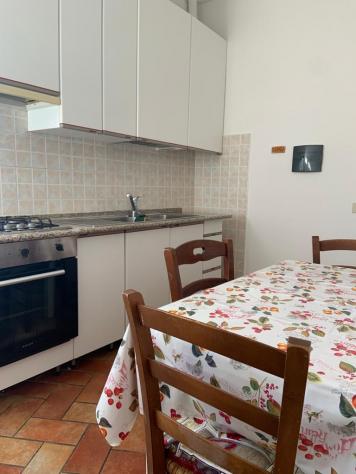Stanza in appartamento in affitto a Siena - Foto 6