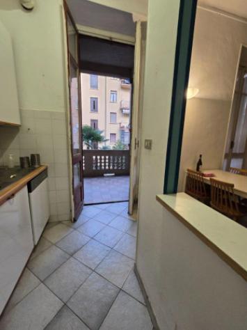 Appartamento di 85 m² con 4 locali in affitto a Torino - Foto 15