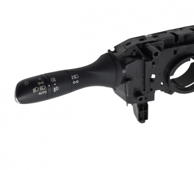 DEVIOLUCI RENAULT Kadjar Serie 255678341R (15) - Foto 6