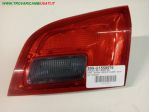 FANALE INT. POST. DX. 999-U1559976 Parti elettriche  Fanaleria  Fanali  Fan &hellip;