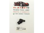 POMPA TERGICRISTALLI TOYOTA Yaris Serie 85330-60190 1NDTV diesel 1364 (0508)