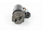 Motorino Avviamento Jcb - Leyland - Volvo 9004475111
