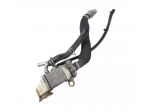 RADIATORE SCARICO GAS EGR FORD EcoSport Serie JN1Q-9F464-AA Z2JA Diesel 150 &hellip;