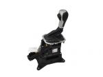 Leva Cambio Automatico Jeep Renegade 735670645 - 36408
