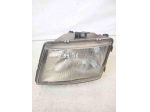 FARO ANTERIORE SINISTRO MERCEDES Vito W638 (9503)