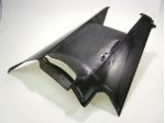 PARAFANGO POSTERIORE INTERNO YAMAHA MAJESTY YP 400 2004 - 2008 5RU215530000 &hellip;