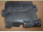 BASE FILTRO ARIA COMPLETO 28110-1C000 HYUNDAI GETZ (TB)  Meccanica  Motore  &hellip;