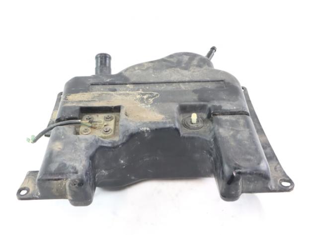 KYMCO MOVIE 125 17500KDUC000 SERBATOIO BENZINA 98 - 04 FUEL TANK - Foto 3