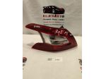 STOP FANALE POSTERIORE SINISTRO A LED PEUGEOT 308 Serie 9677817680 9H06 (0714)