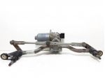 MOTORINO TERGI ANT COMPLETO DI TANDEM FORD EcoSport Serie CN1517504AC (12)