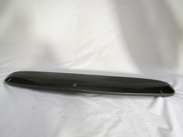 A2127900088 SPOILER POSTERIORE MERCEDES CLASSE E 350 S212 SW 3.0 D 4X4 195KW AUT 5P (2011) RICAMBIO USATO A2127900188