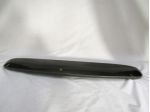 A2127900088 SPOILER POSTERIORE MERCEDES CLASSE E 350 S212 SW 3.0 D 4X4 195K &hellip;