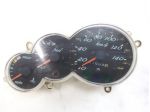 MALAGUTI MADISON 125 17813800 STRUMENTAZIONE CONTACHILOMETRI 99 - 01 SPEEDOMETER