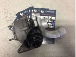 TURBINA RENAULT SCENIC