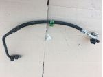 Tubo Aria Condizionata Mercedes per VITO 2.2 112 CDi 122 cv. W638