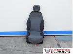 Sedile Anteriore Destro Fiat New Panda  - 28385