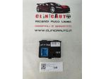 CENTRALINA CLIMA PEUGEOT 308 SW 9678007680 (1517)